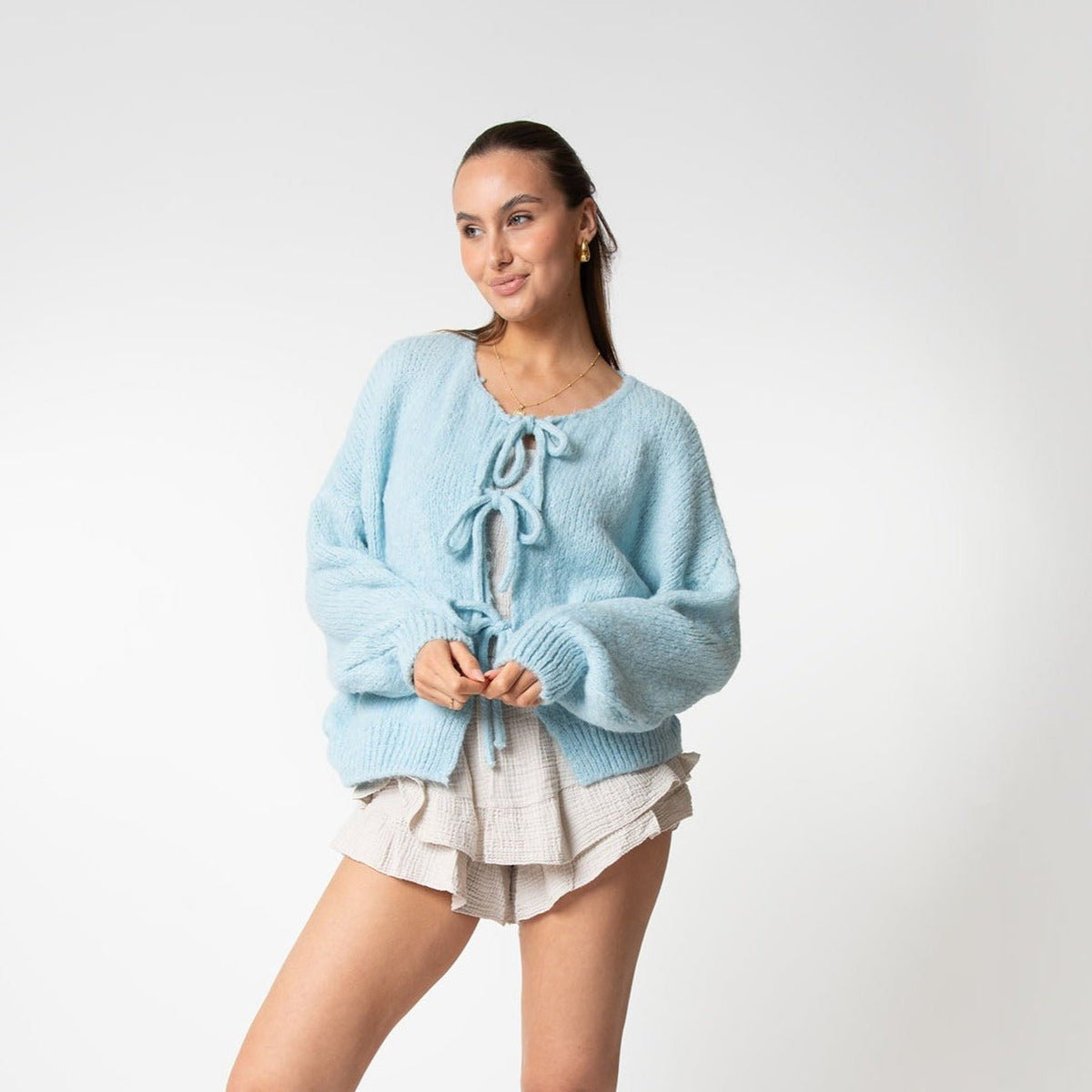 Marcelline - foto 10