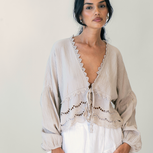 Amara - foto 2