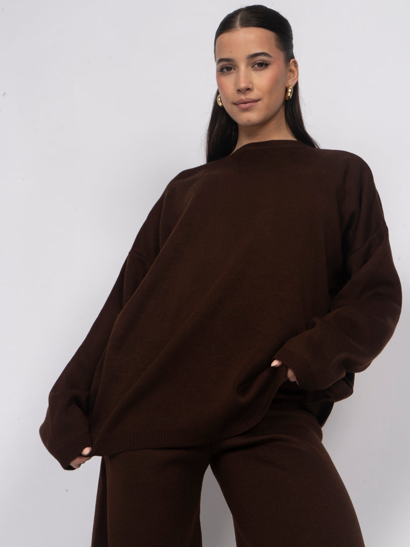 Anneliese - foto 2