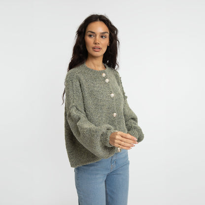 Delphine - foto 6