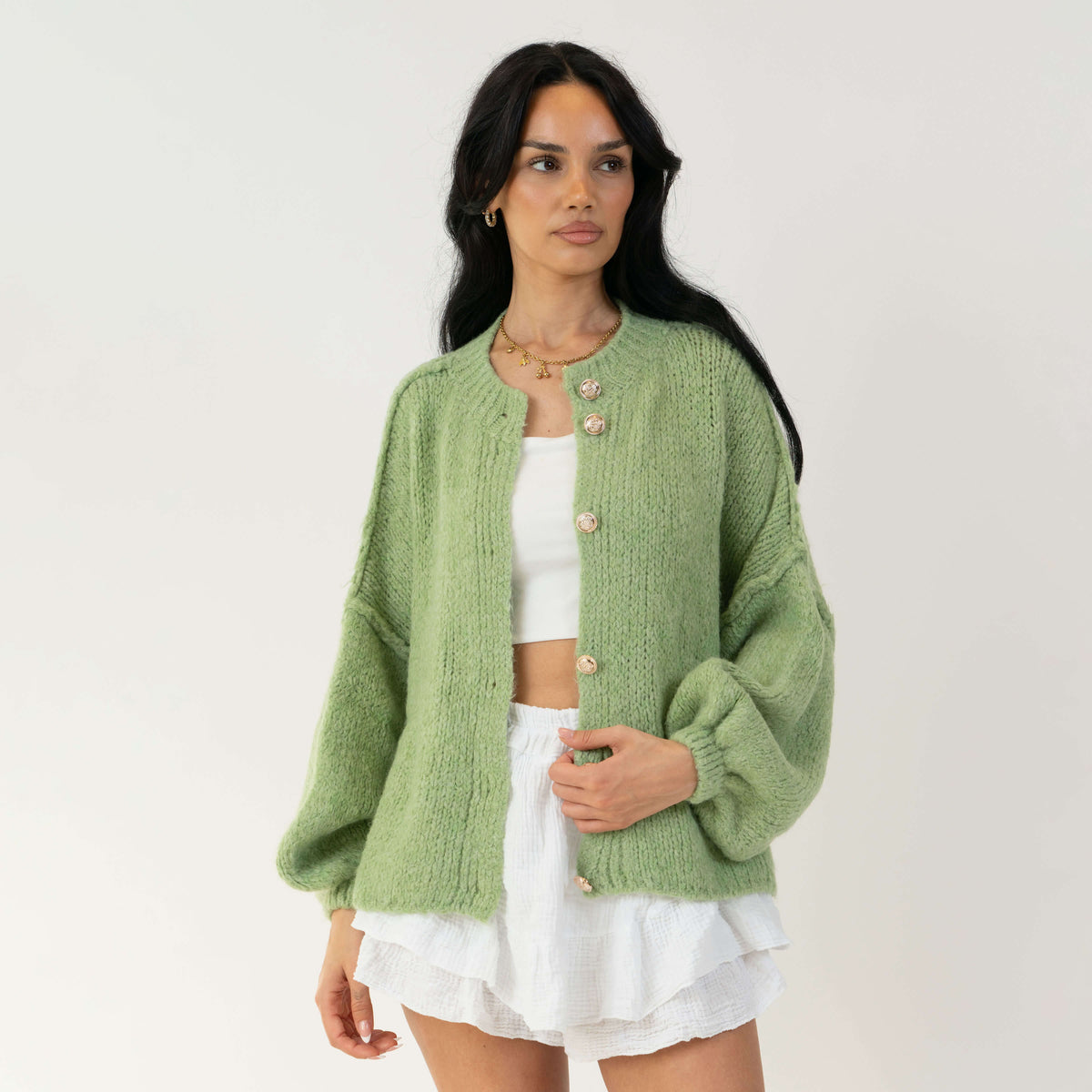 Elara - foto 10
