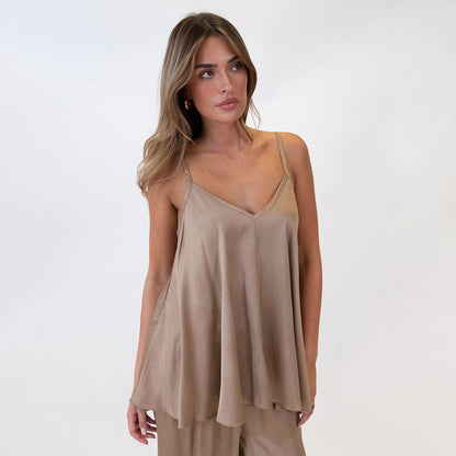 Emberly - foto 1