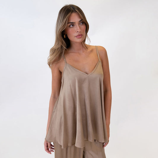 Emberly - foto 1