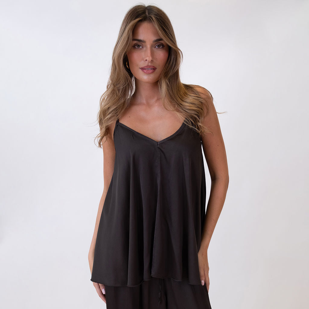 Emberly - foto 5