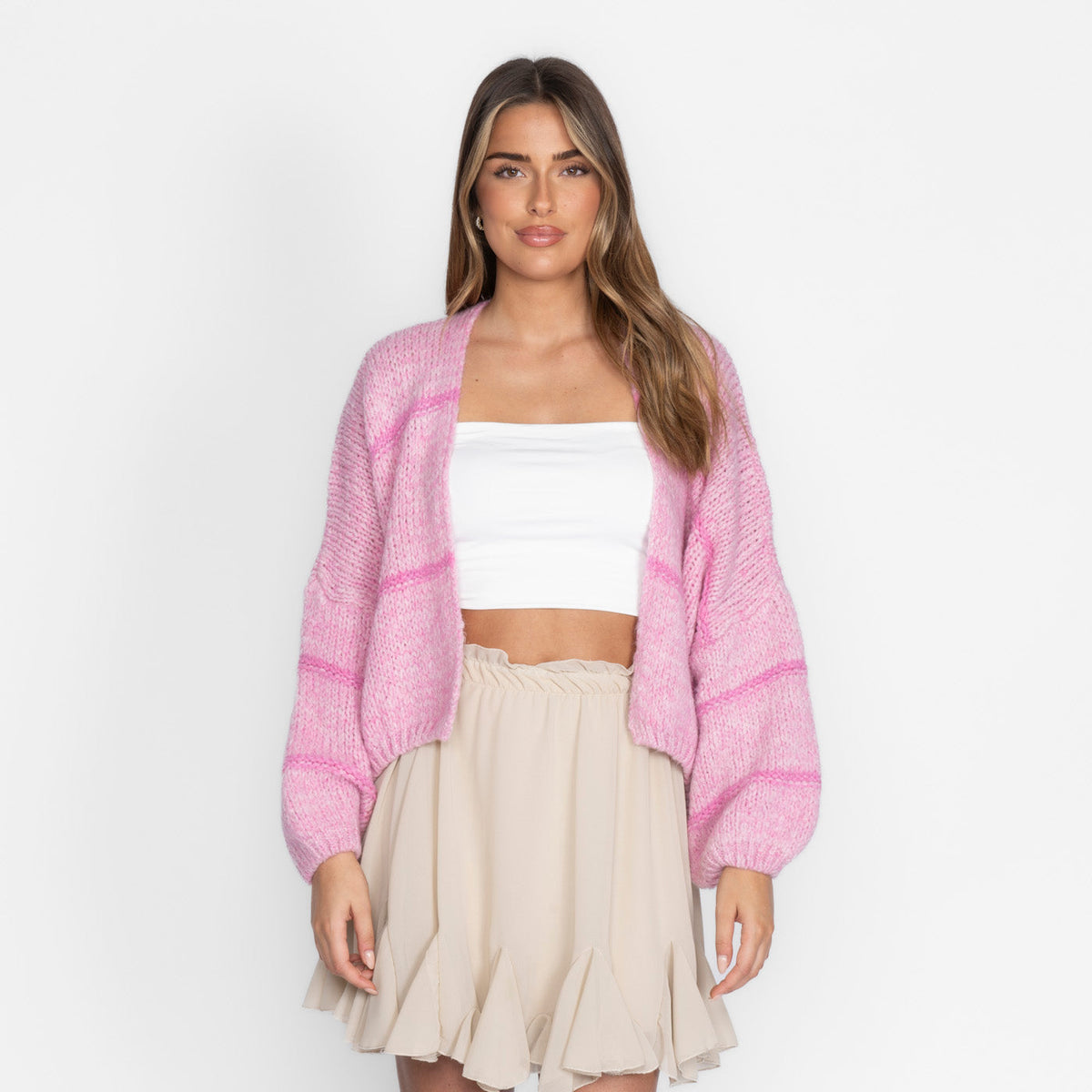 Faelynn - foto 1
