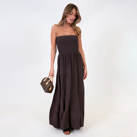 Fenella - foto 1