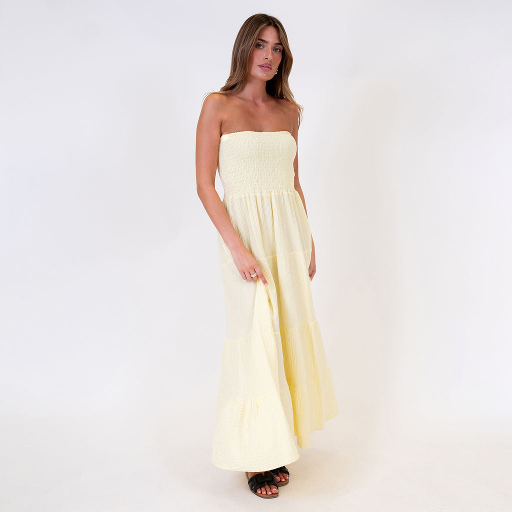 Fenella - foto 2