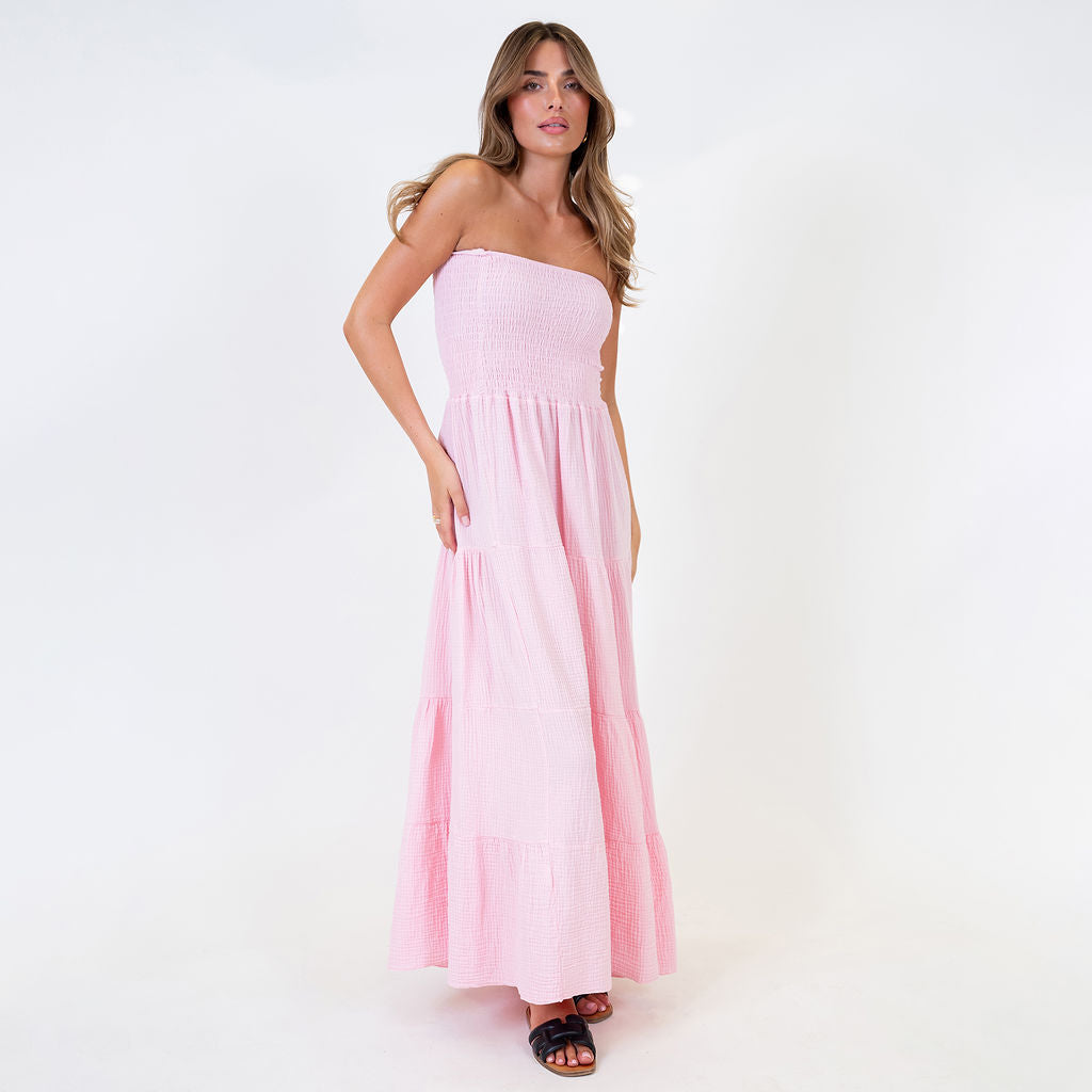 Fenella - foto 4