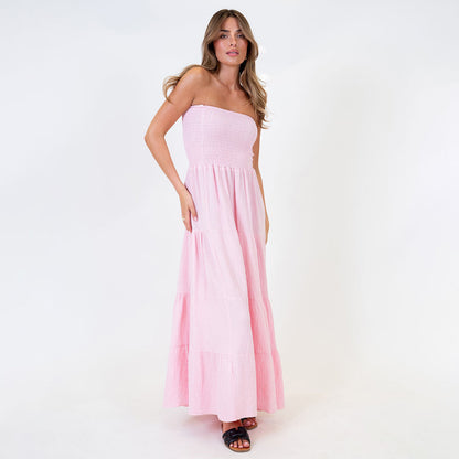 Fenella - foto 4