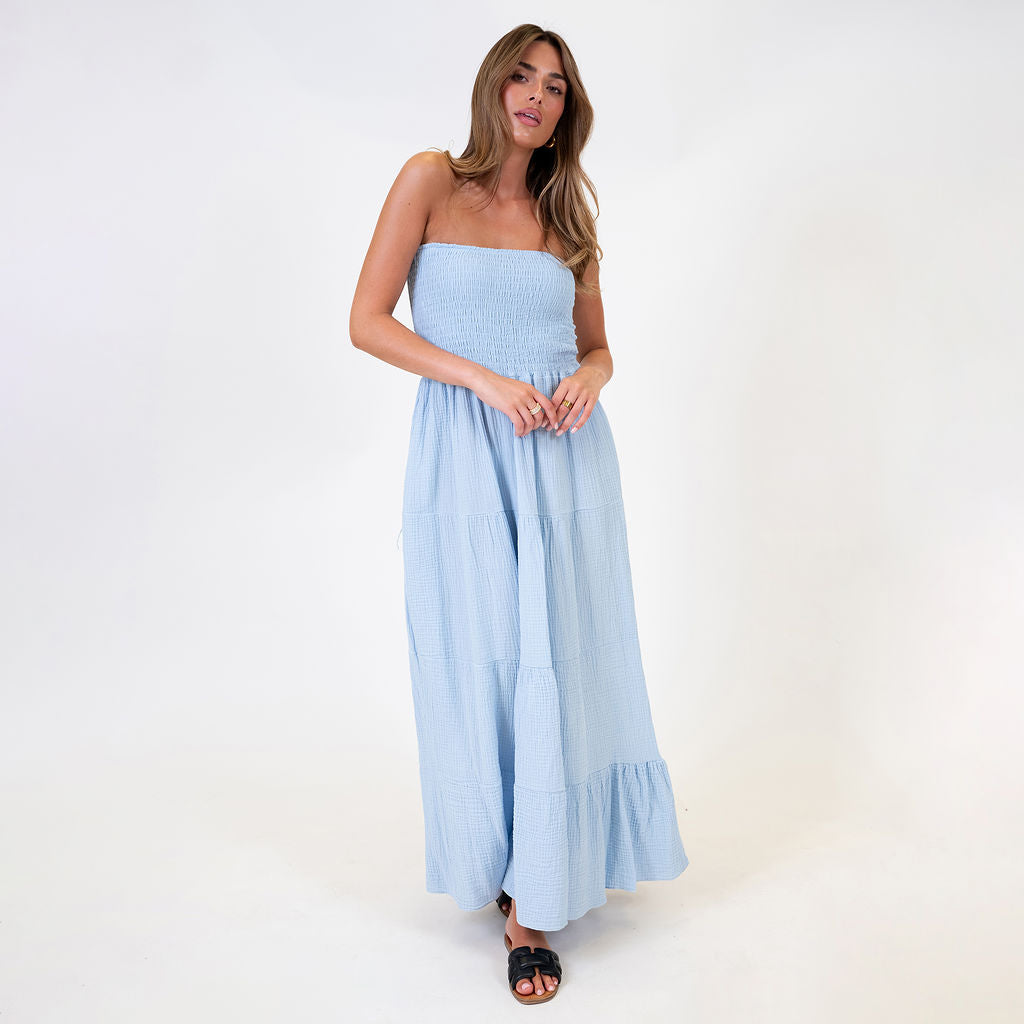 Fenella - foto 5