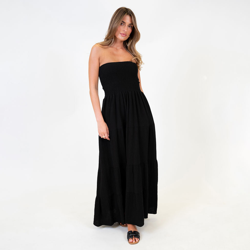 Fenella - foto 6