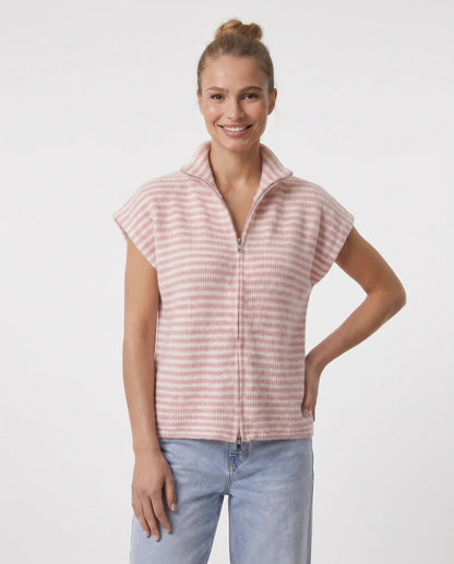 Ismay - foto 2