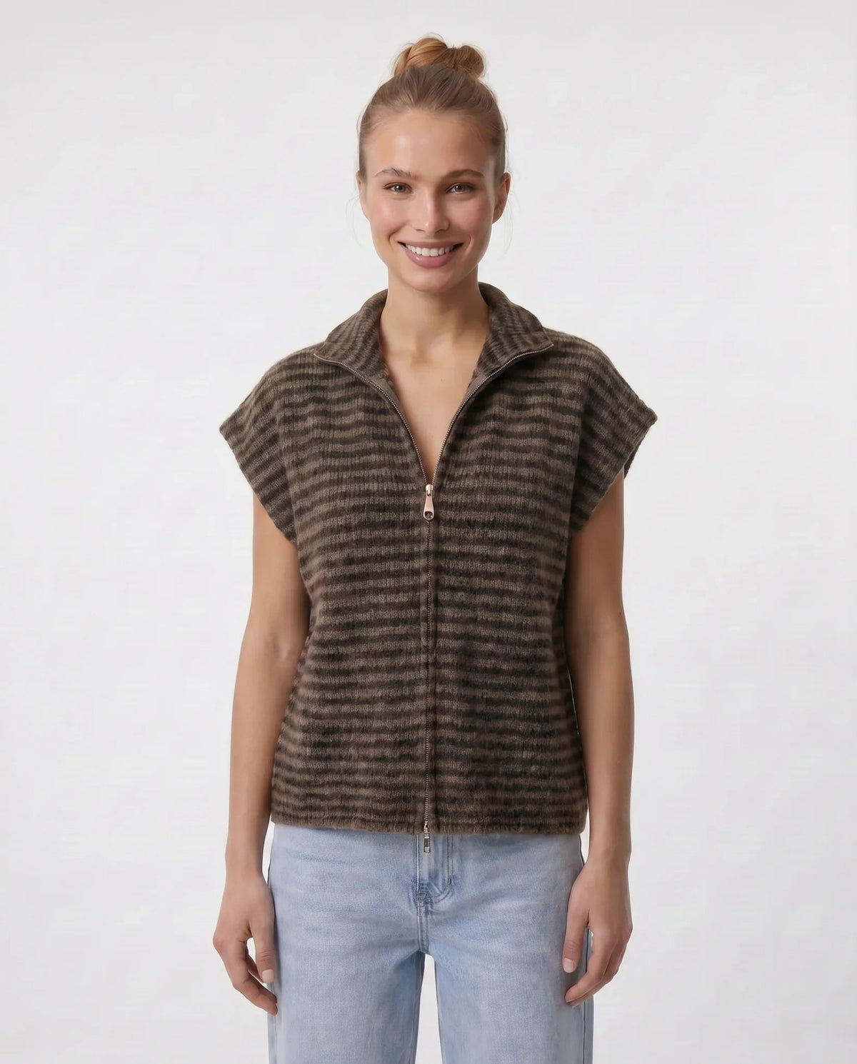 Ismay - foto 4