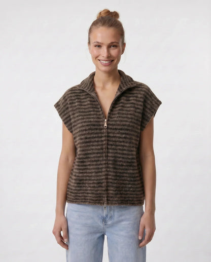 Ismay - foto 4