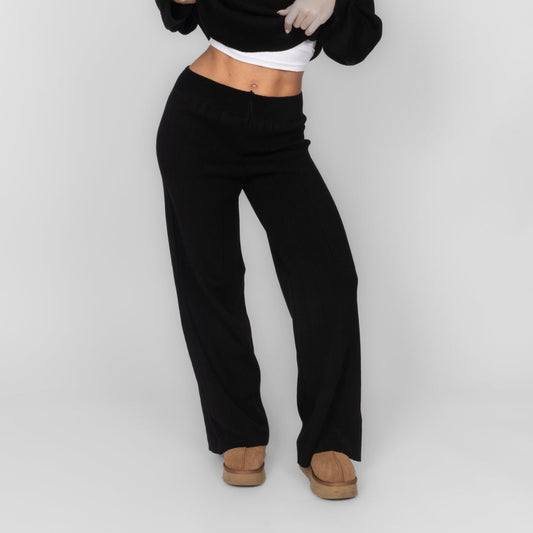 Jocelyn - foto 2
