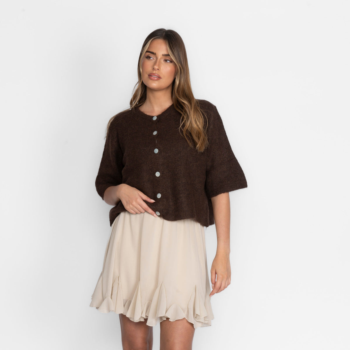 Josephine - foto 5