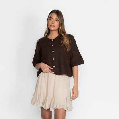 Josephine - foto 5