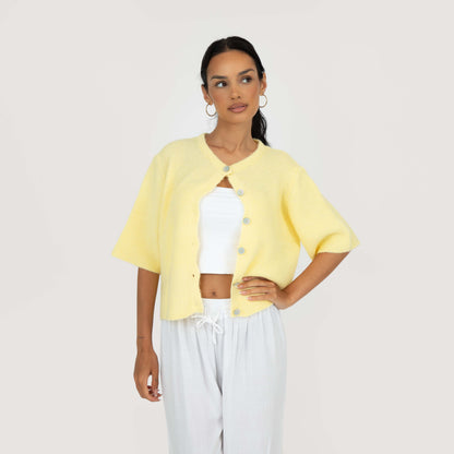 Josephine - foto 6