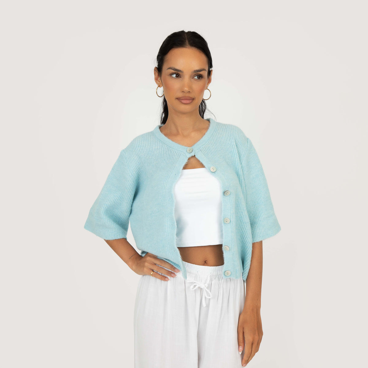 Josephine - foto 10