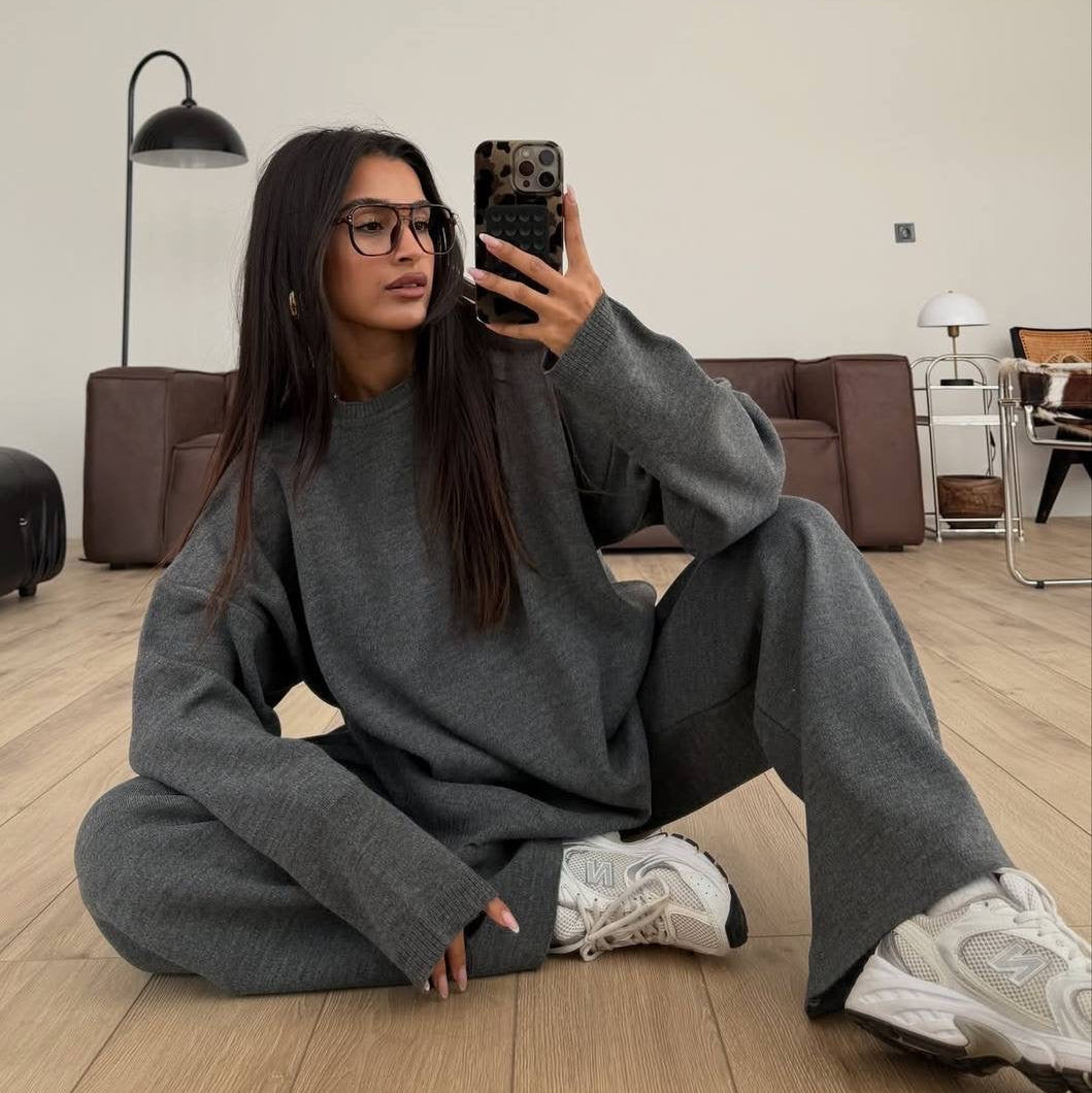 Larkspur - foto 4