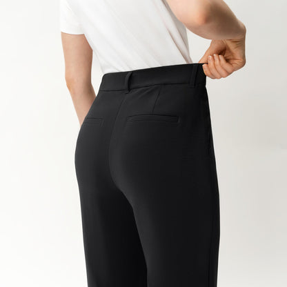 Lola - foto 5