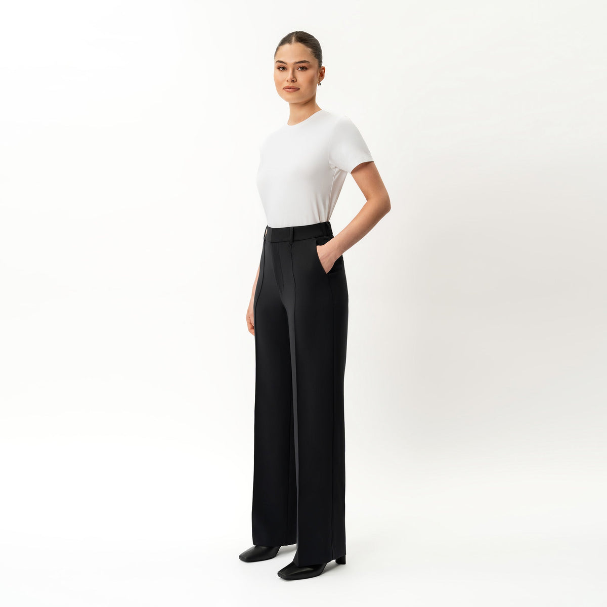 Lola - foto 7