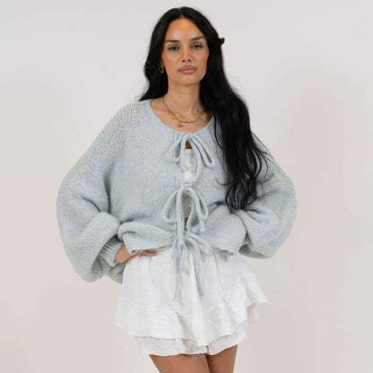 Marcelline - foto 6