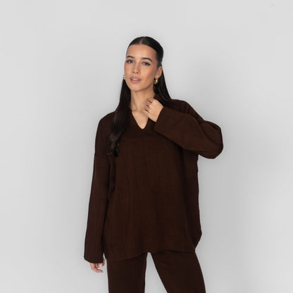 Marielle - foto 2