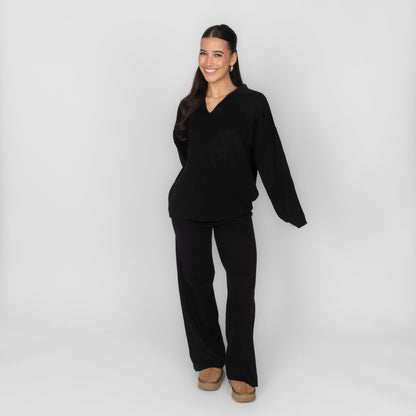 Marielle - foto 4