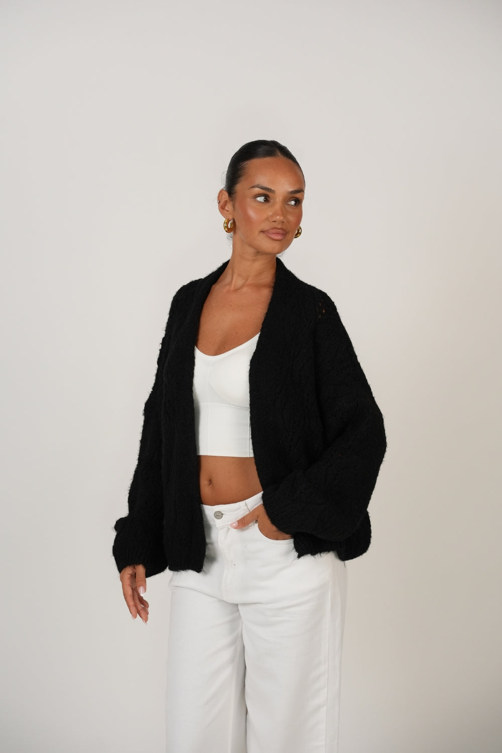 Perrine - foto 5