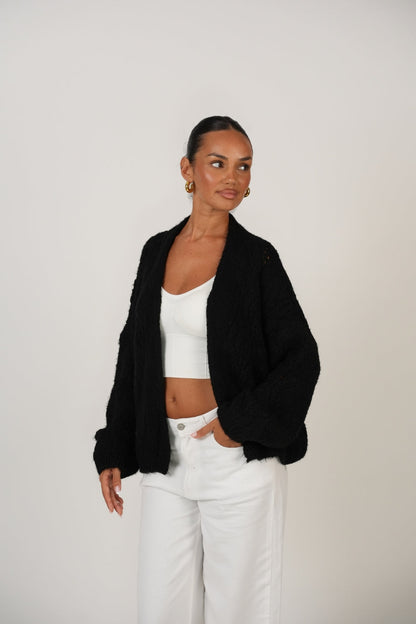Perrine - foto 5