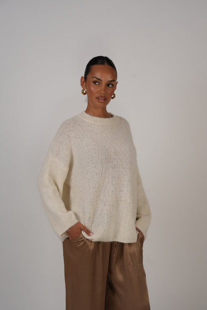 Tallulah - foto 3