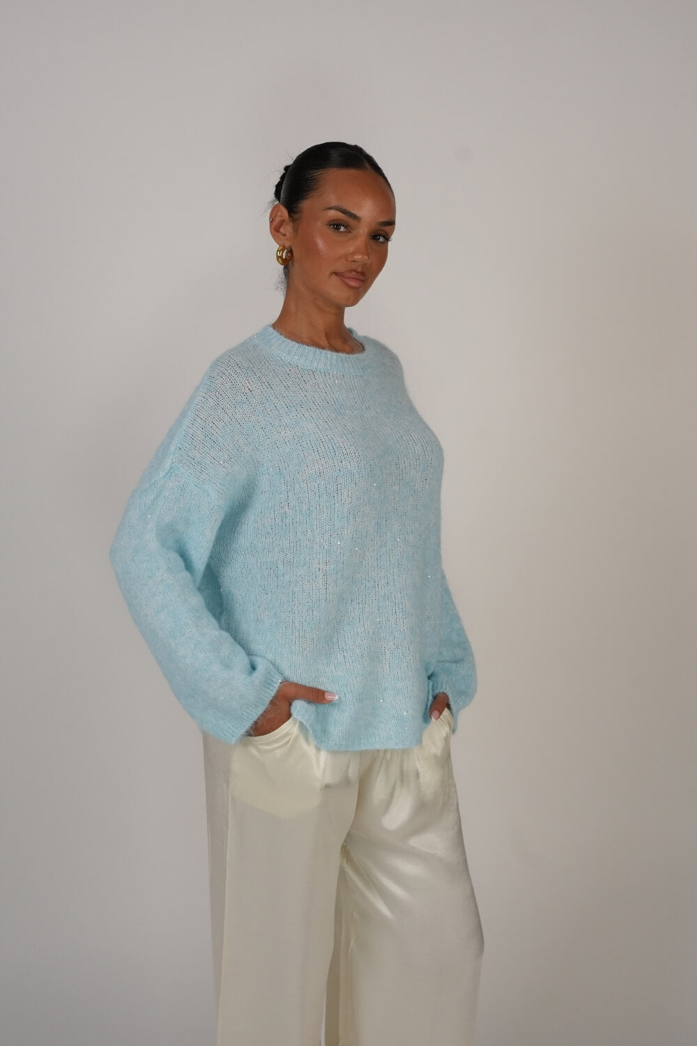 Tallulah - foto 5