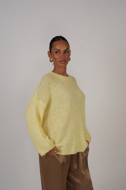 Tallulah - foto 7