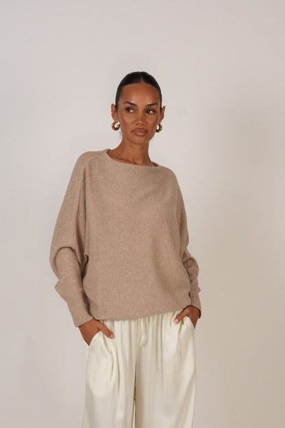 Verity - foto 2