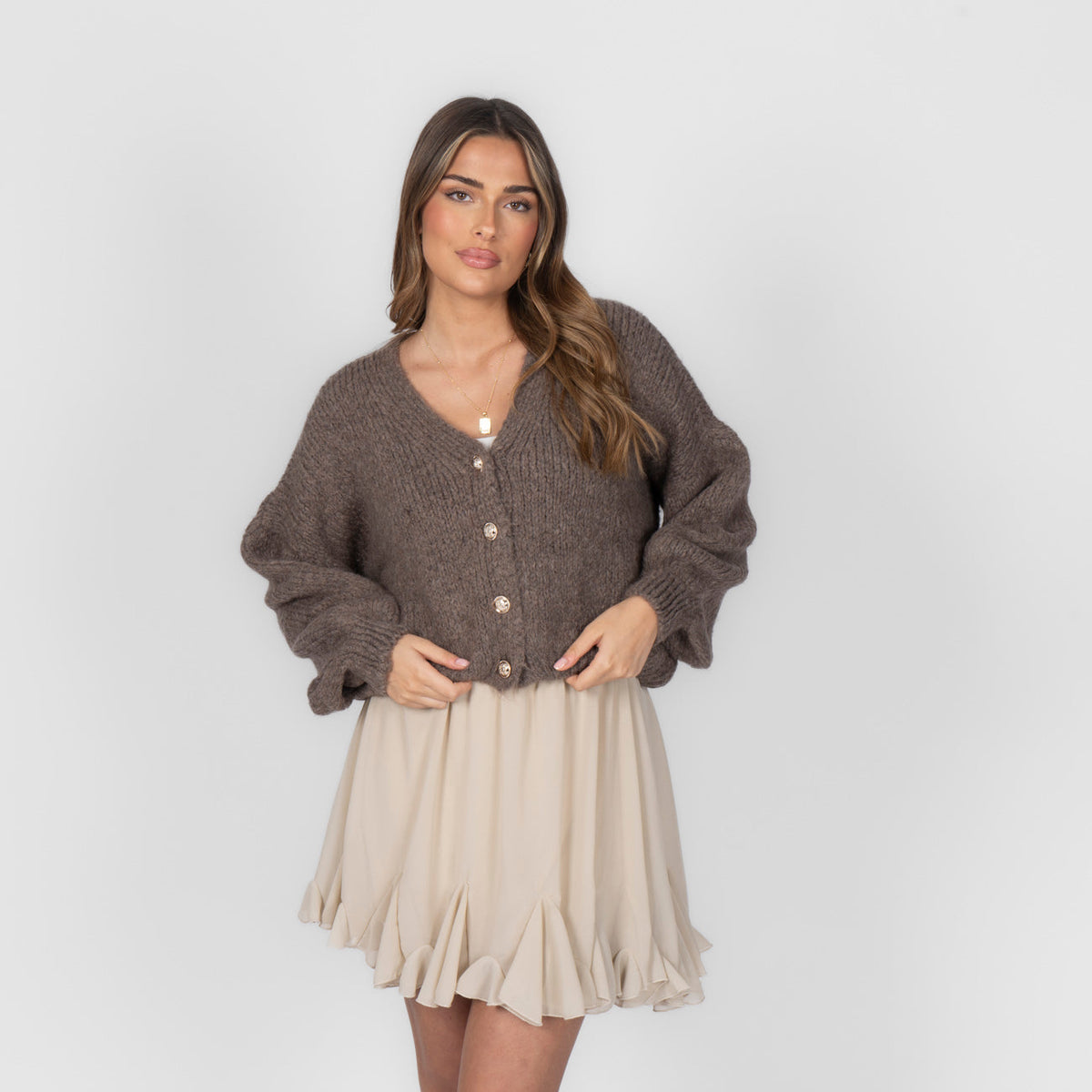 Wilhelmina - foto 2