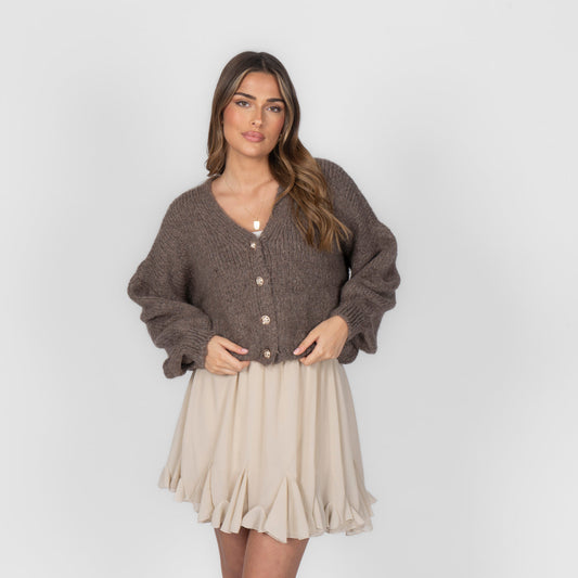 Wilhelmina - foto 2