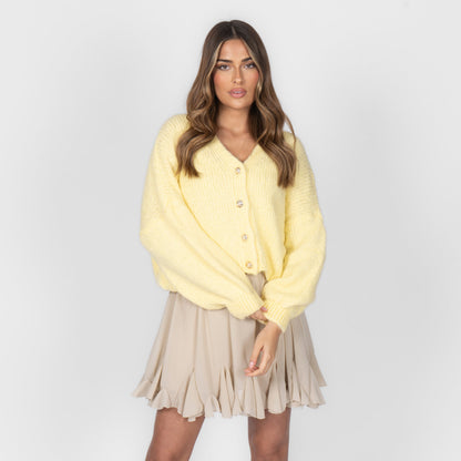 Wilhelmina - foto 4