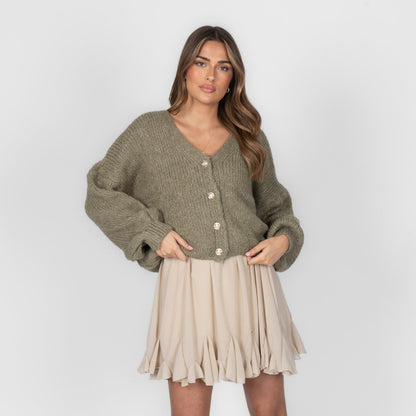 Wilhelmina - foto 6