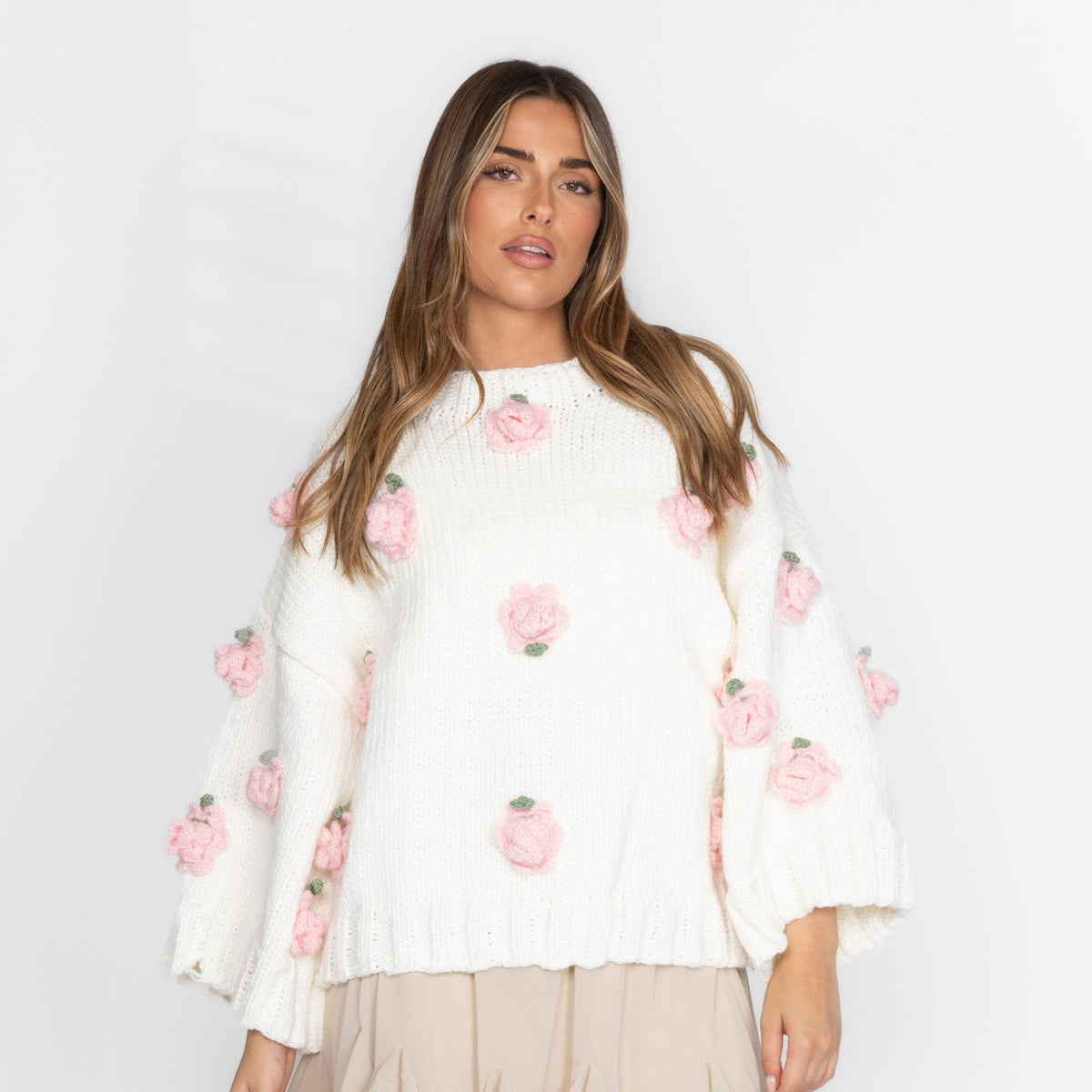 Ximena - foto 1