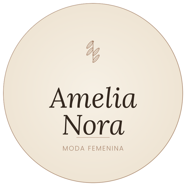 Amelia Nora